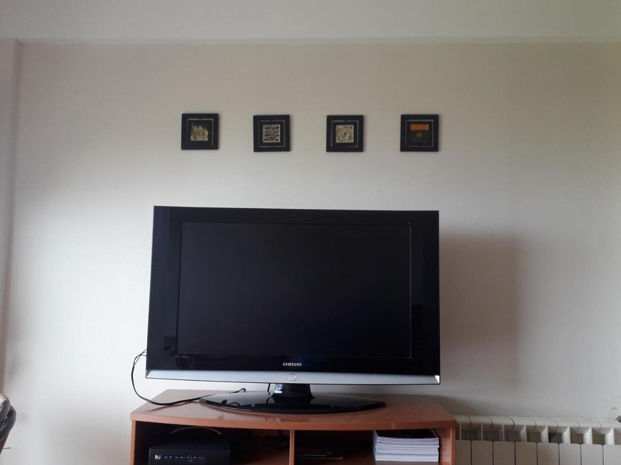 Espectacular Alem 5007 Piso 7 Apartment Mar del Plata Exterior photo